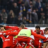 31.10.2012  FC Carl Zeiss Jena - FC Rot-Weiss Erfurt  0-1_88